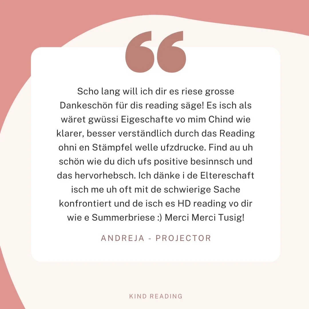 Andreja.jpg