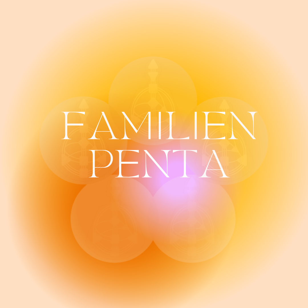 Familienpenta.png