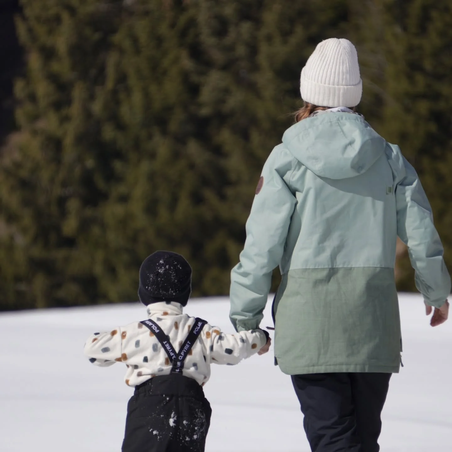 eltere-si ide h&uuml;tige ziit isch intensiv. es sind so viel erwartige, underschiedlichi haltige und verschiedeni aspr&uuml;ch ume.

mir wend uf eusi chind luege, uf eusi beziehig, euses umfeld und eus selber und nebedbi vilich no schaffe und dett a