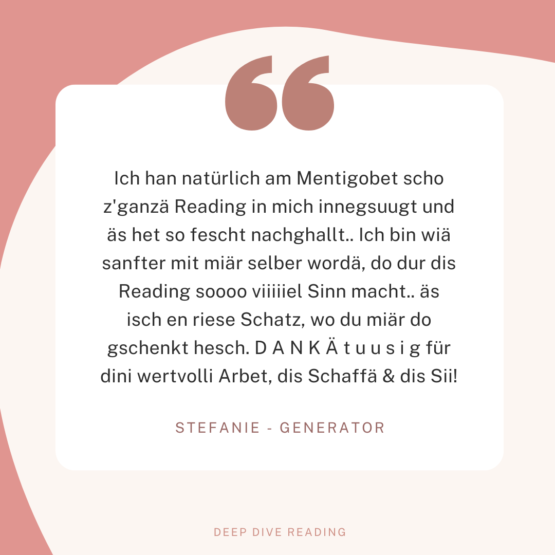 Stefanie.png