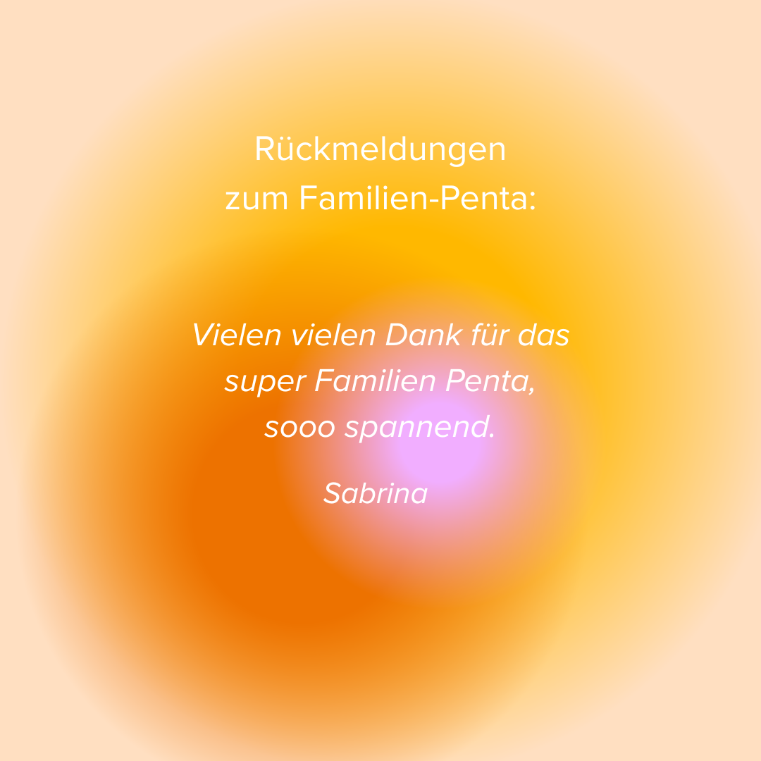 Sabrina.png
