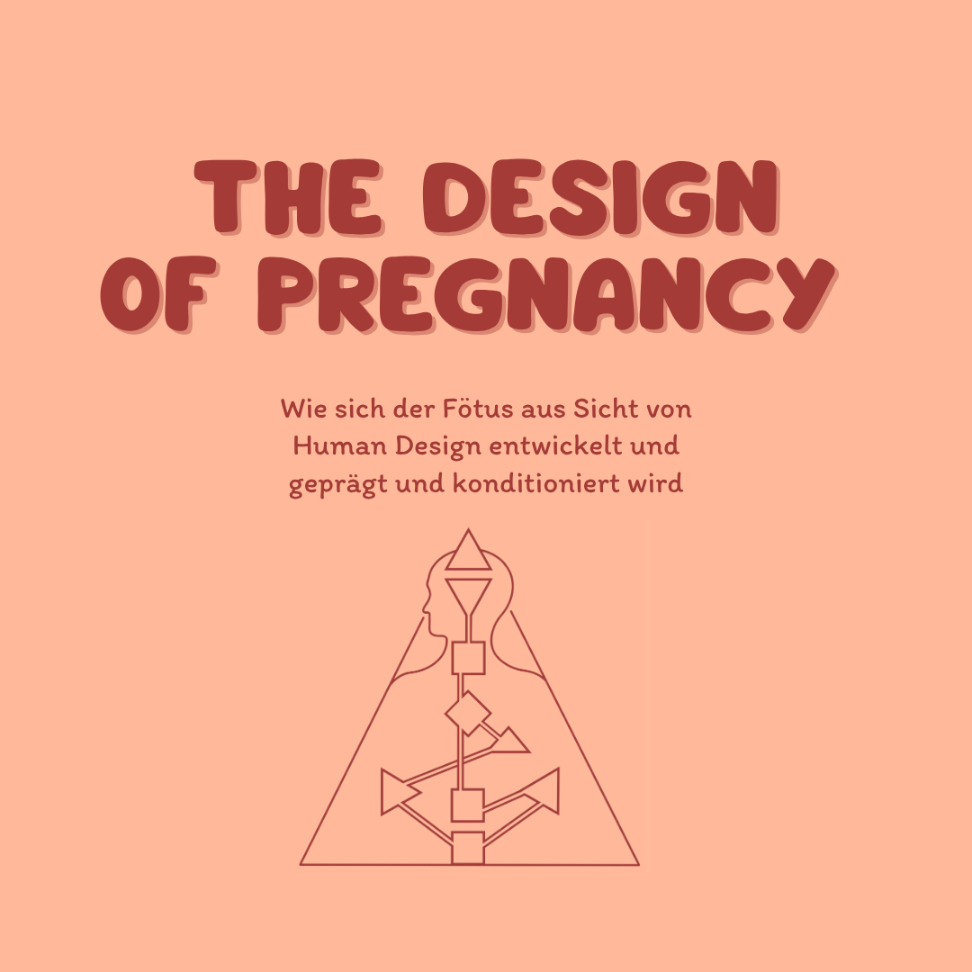 Design of Pregnancy.png