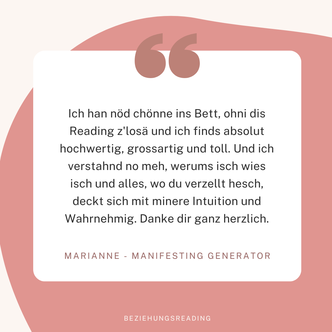 Marianne.png