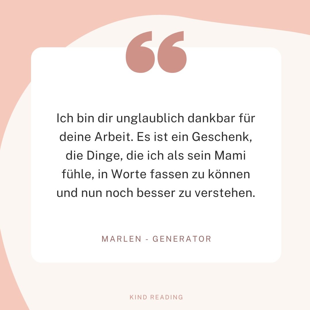 Marlen.jpg