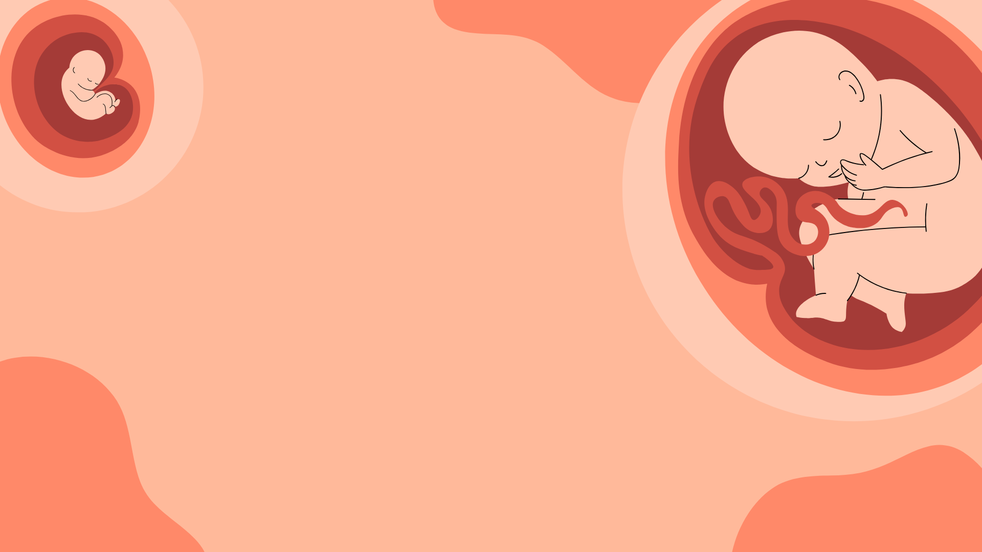 pregnancyy .png