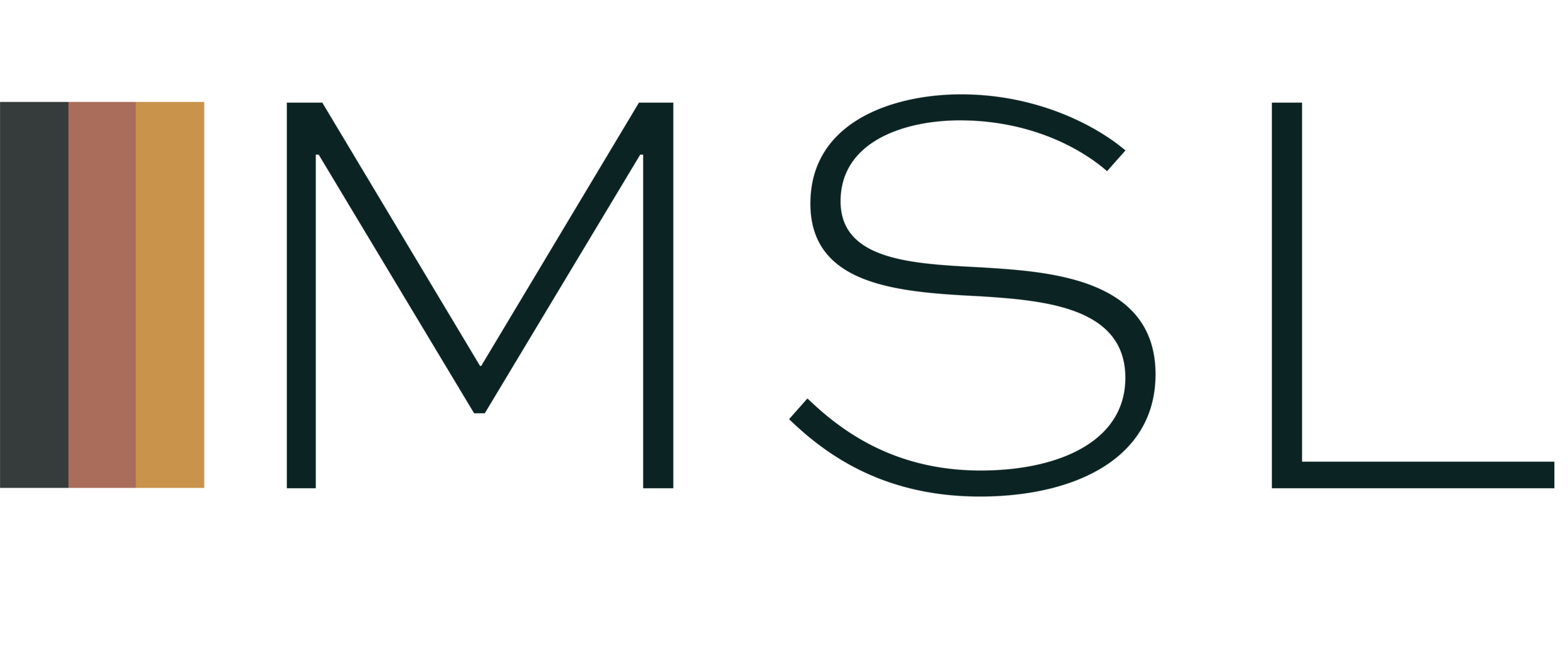 MSL