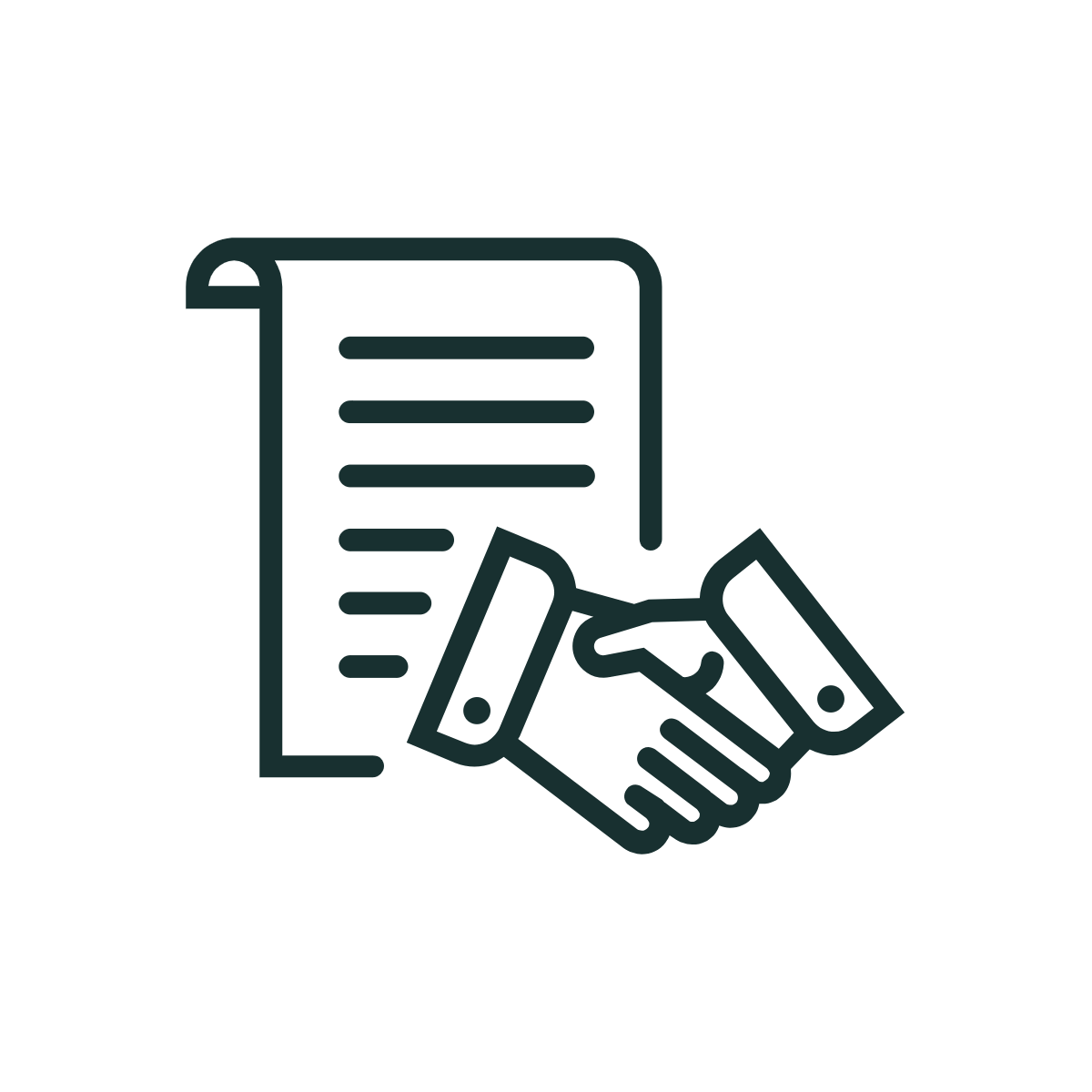 noun_agreement_1116133.png