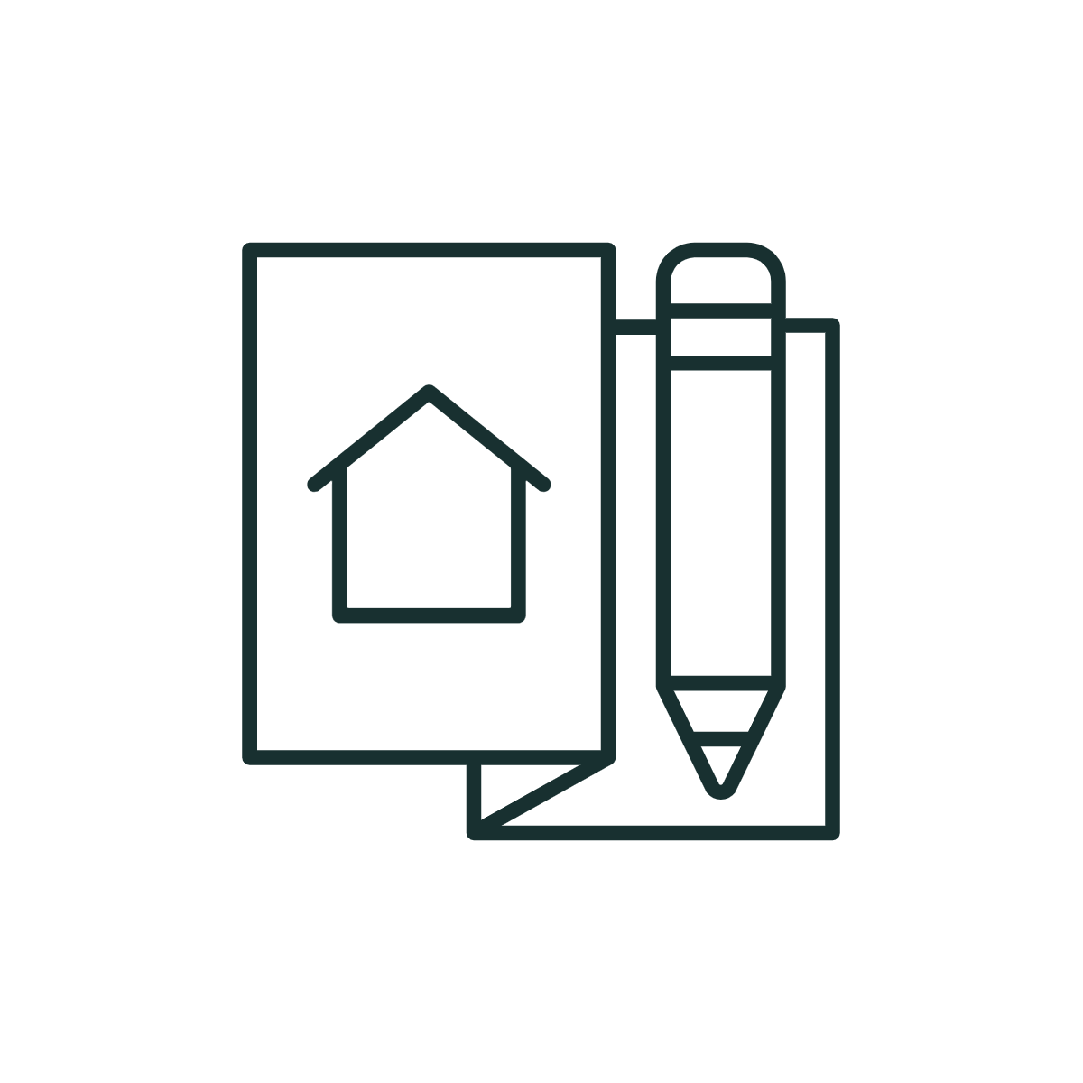 noun_renovation_2101369.png