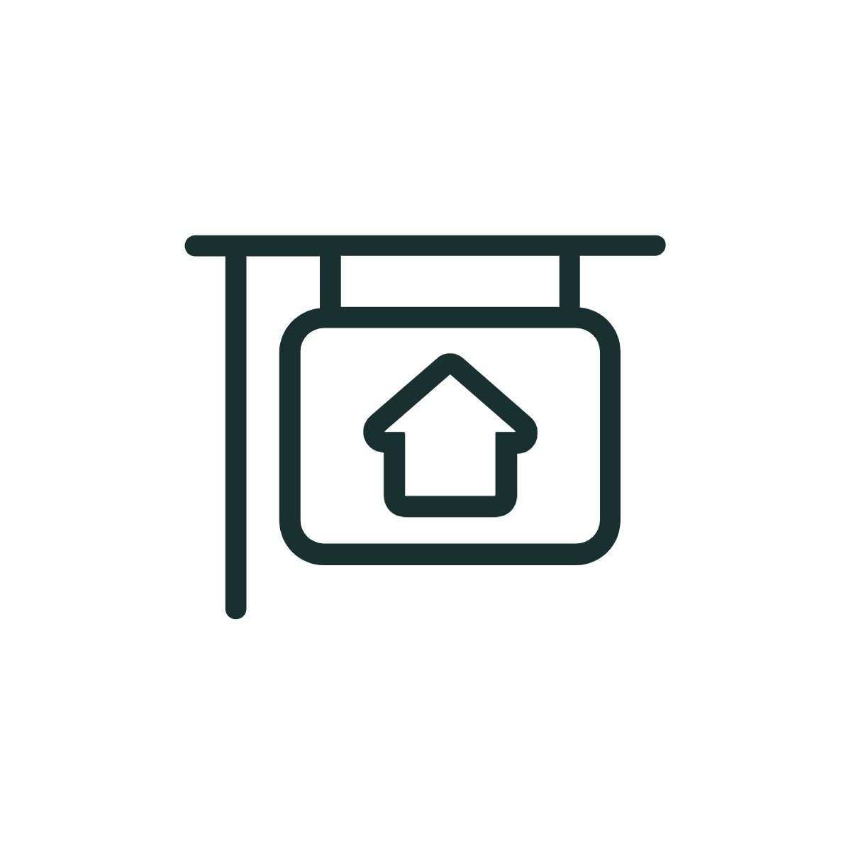 noun_For Sale Sign_702189.png