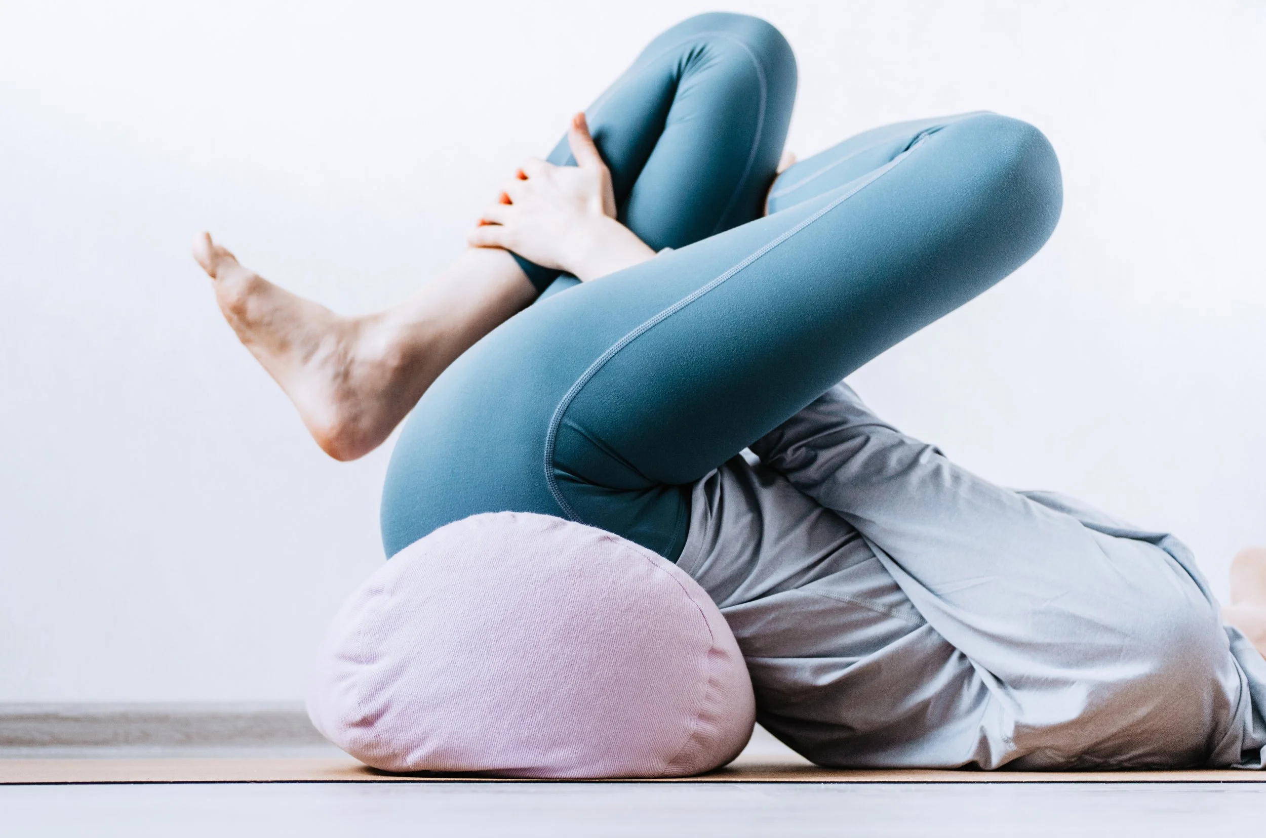 Yin Yoga Pose 1.jpg