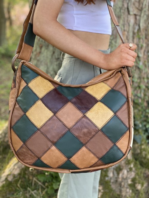 Irish Purses And Handbags Made In Ireland