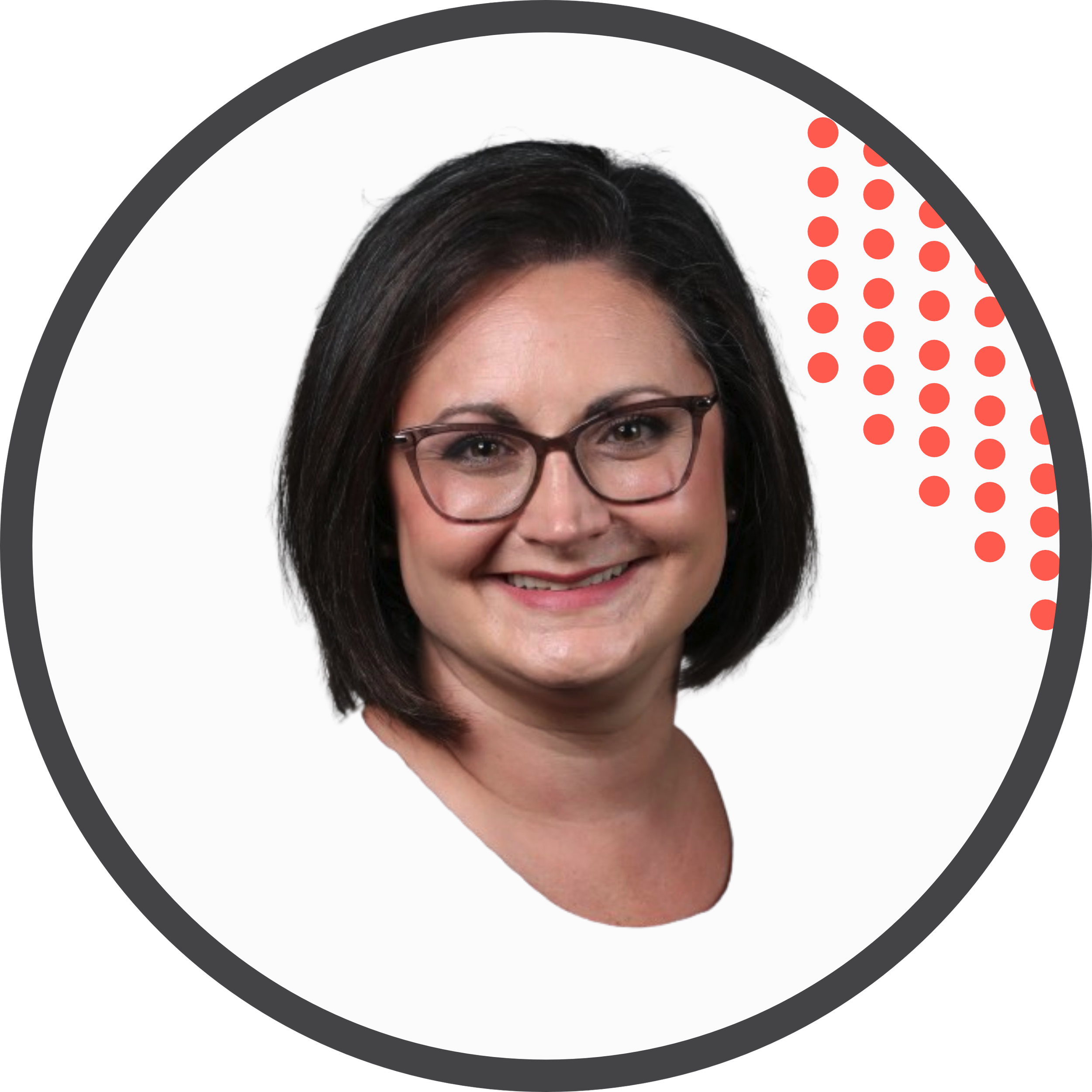 Contact Your CM — CivicLex