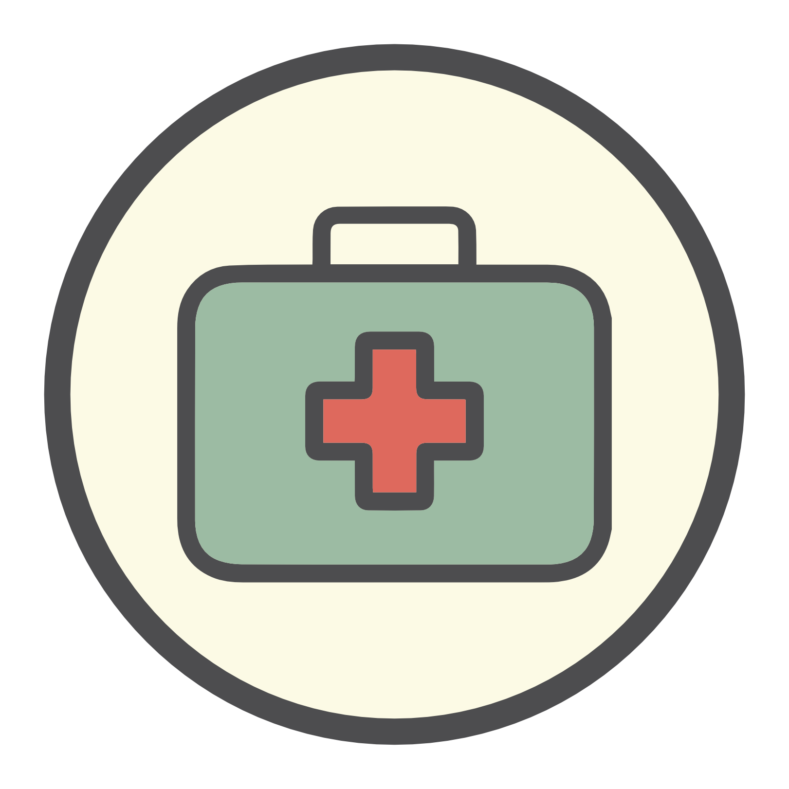 Coronavirus Relief Funds