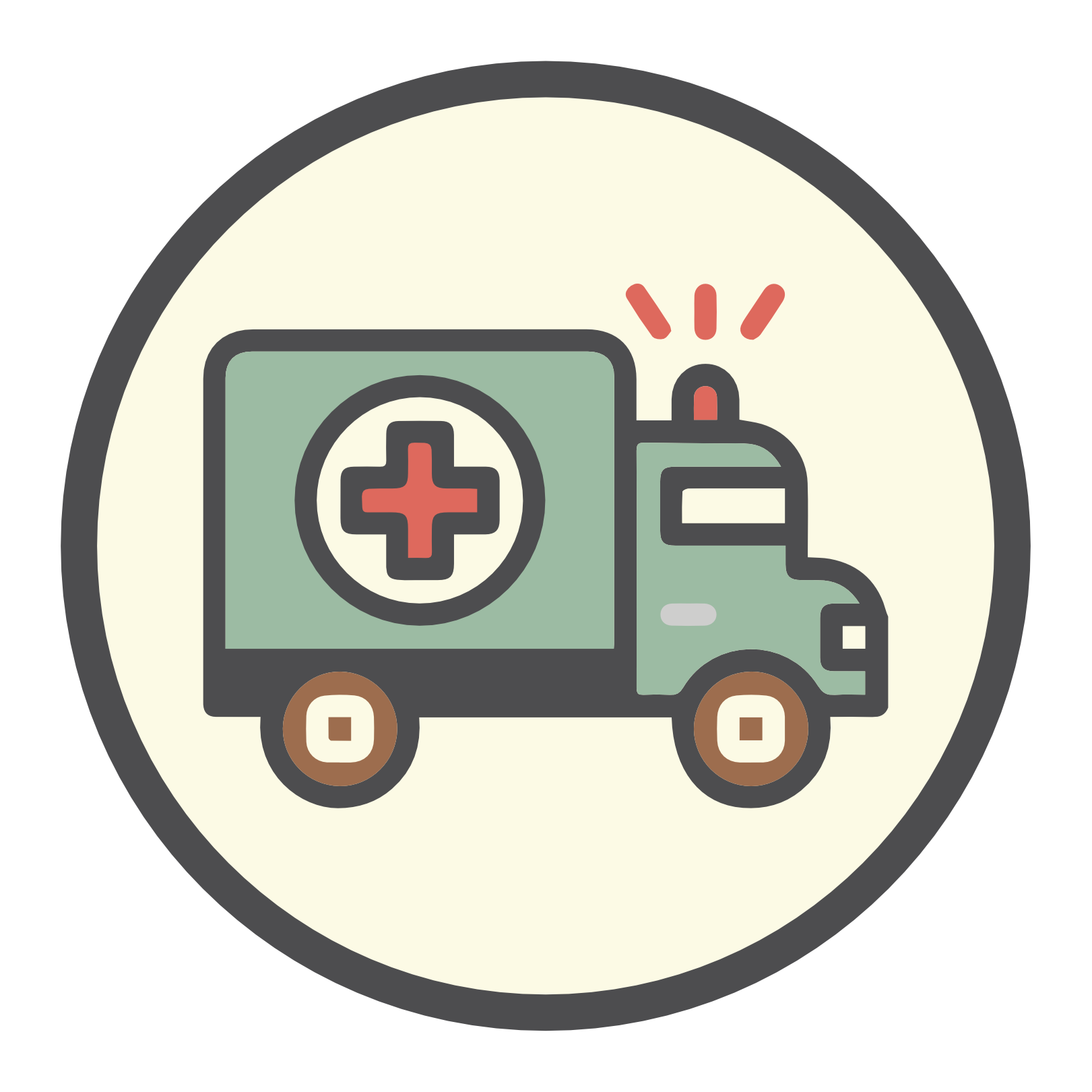 Use of Force &amp; Public Safety Updates