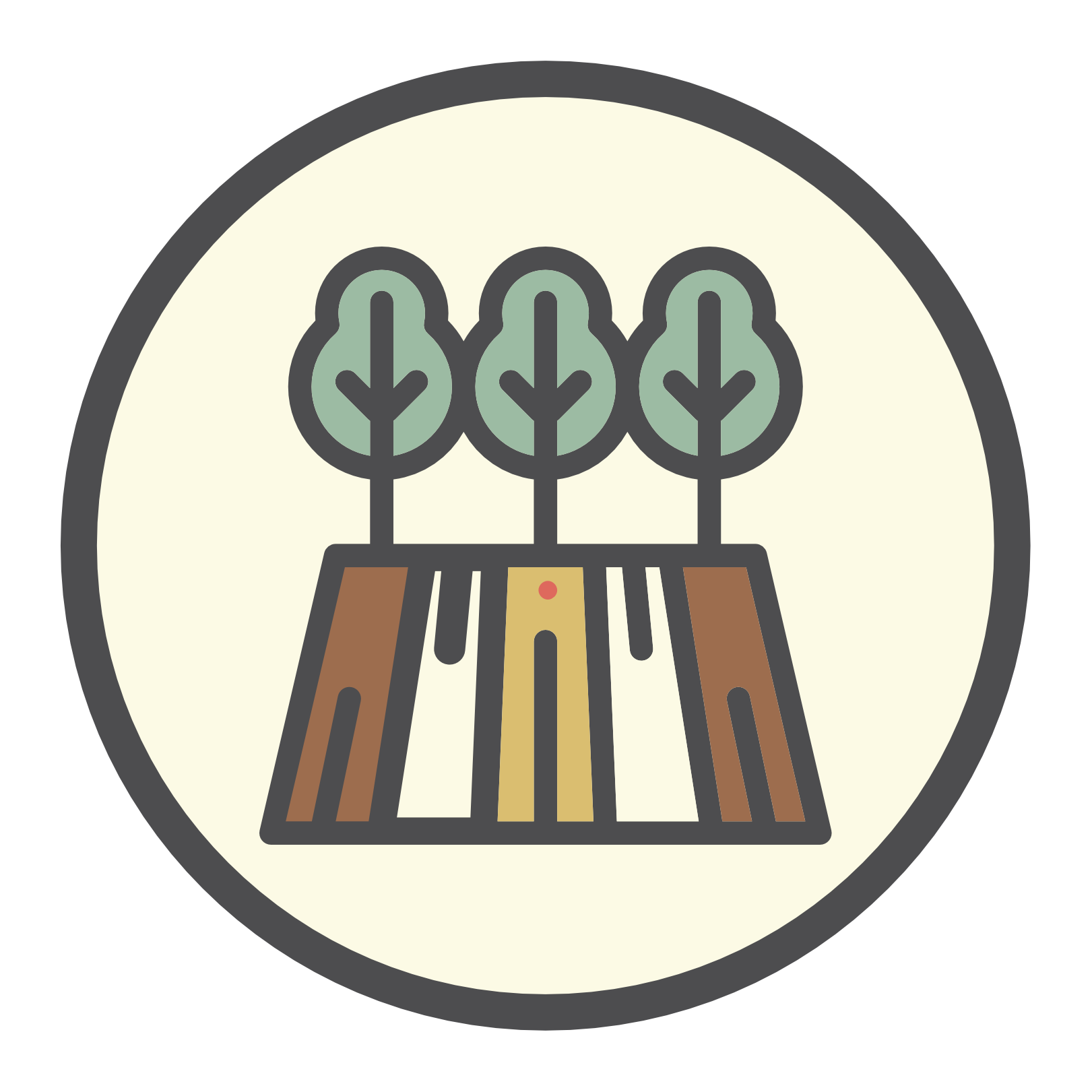 Environment &amp; Energy Programs at Risk?