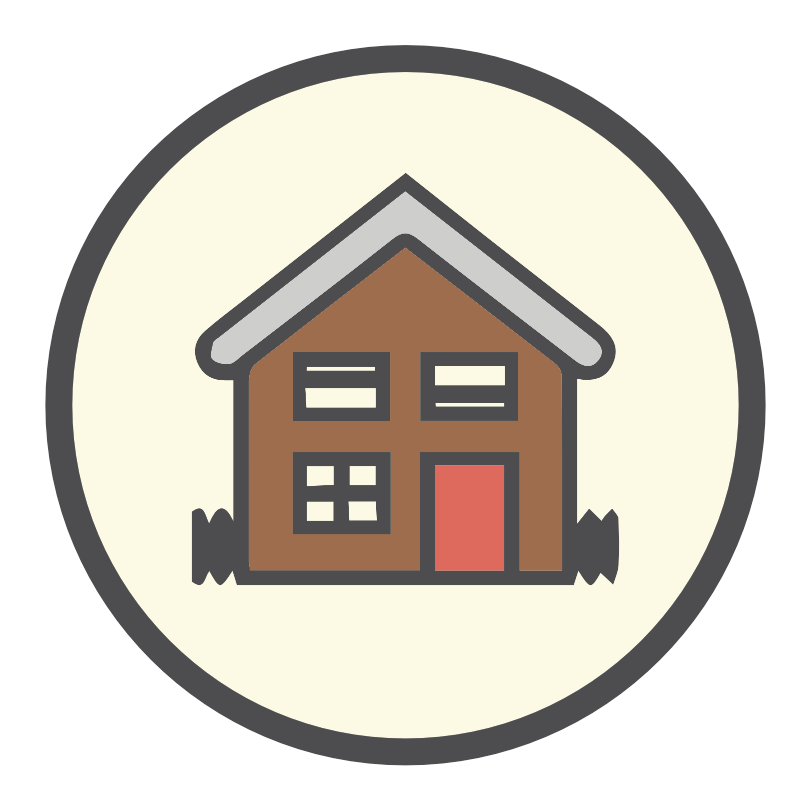 Rental assistance during the COVID-19 crisis