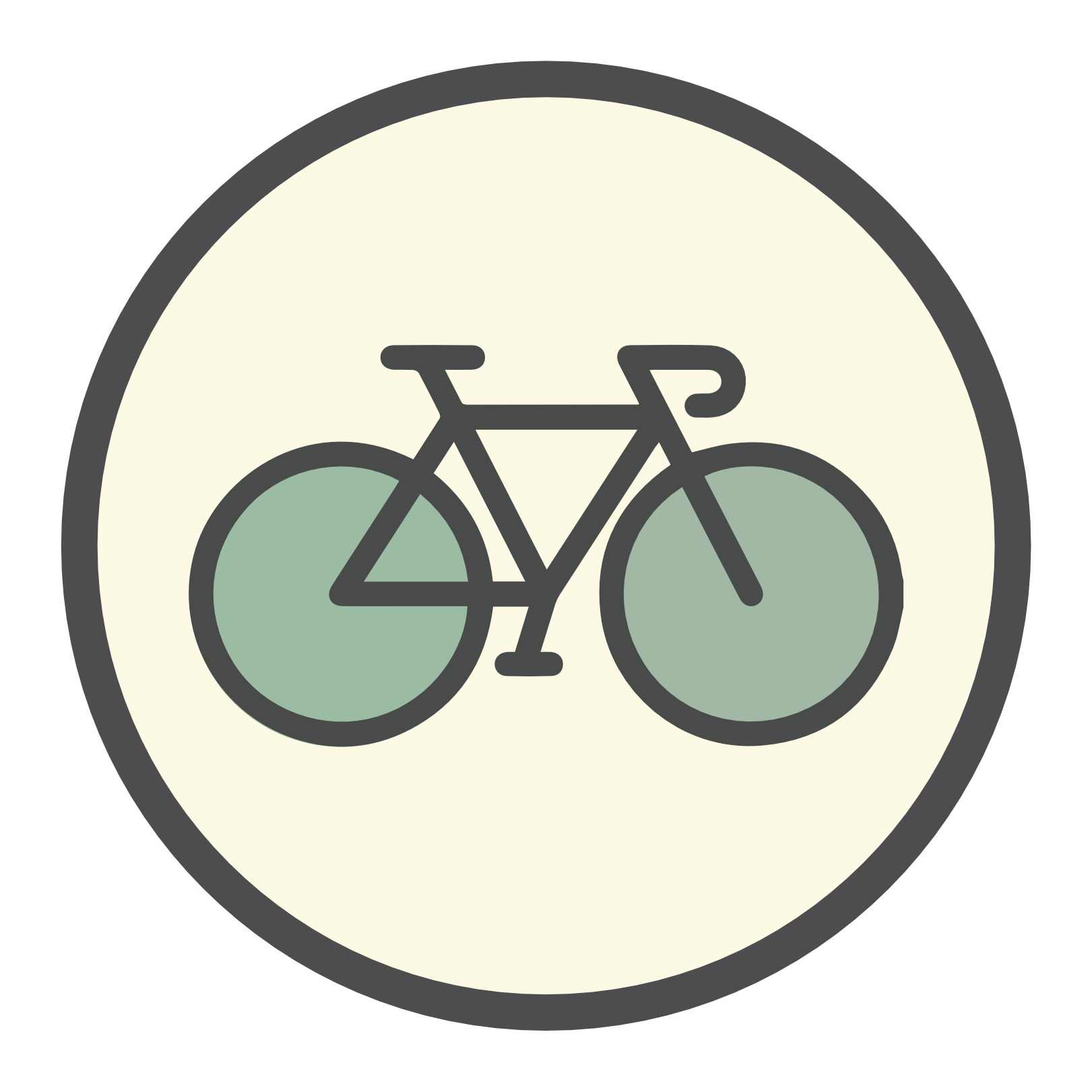 Transportation changes to Nicholasville Road