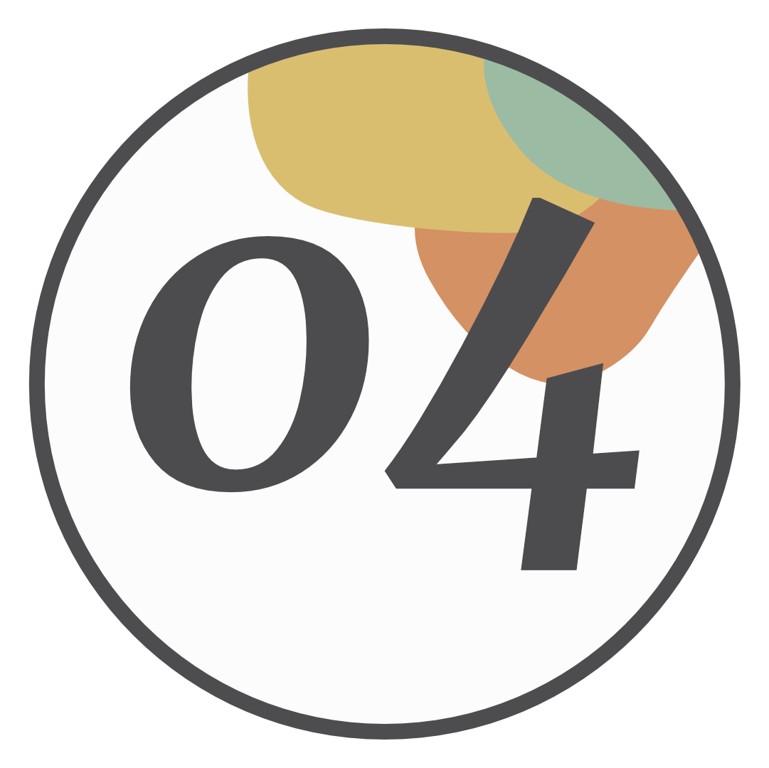 Week of October 4, 2021