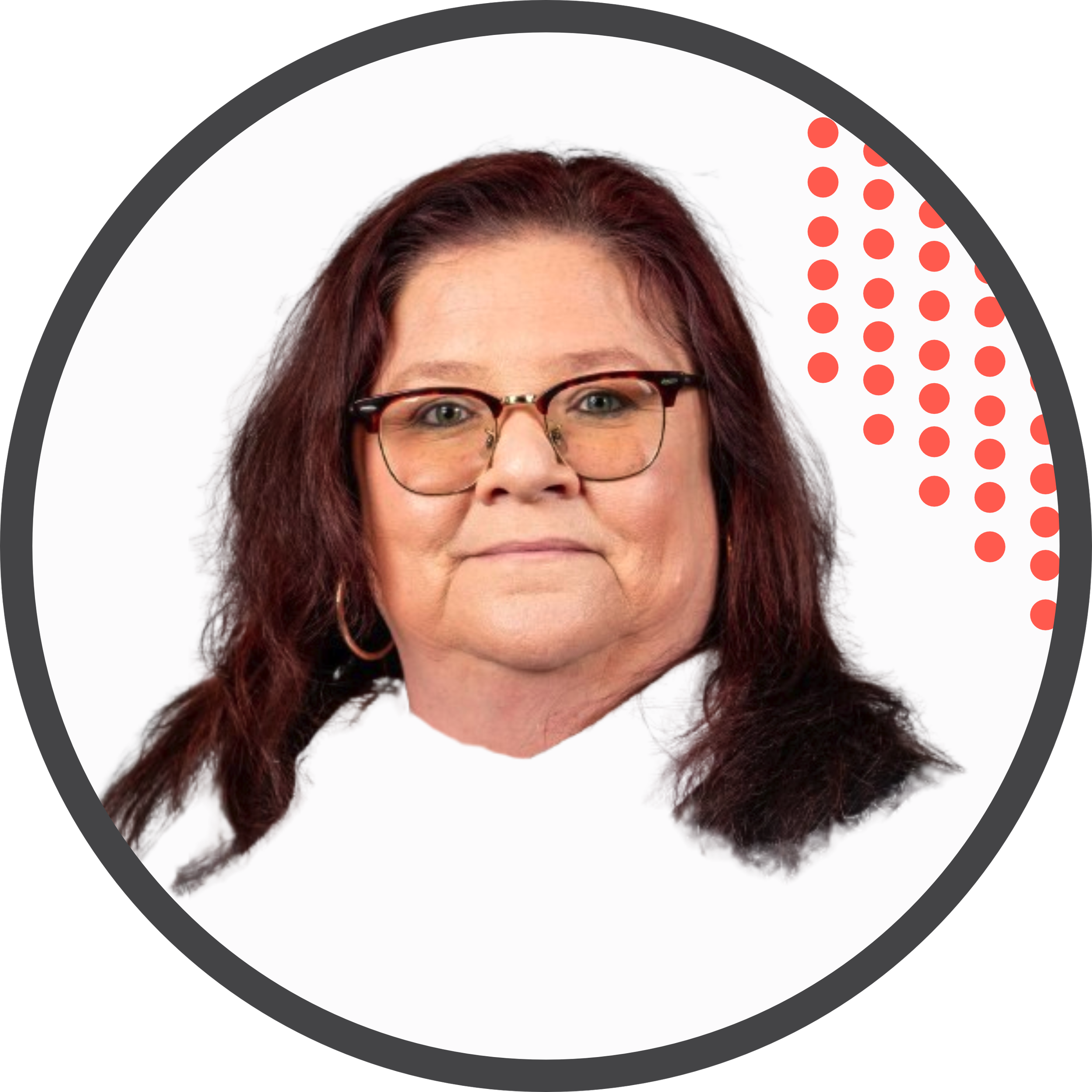 Contact Your CM — CivicLex