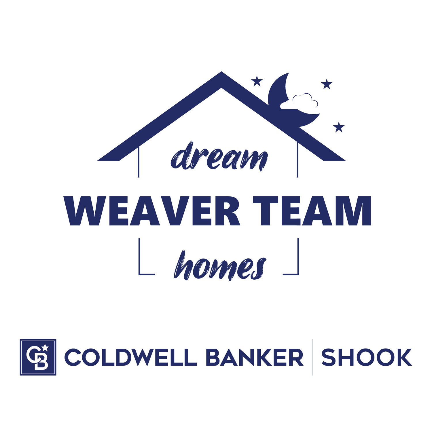 Dream Weaver Team Homes