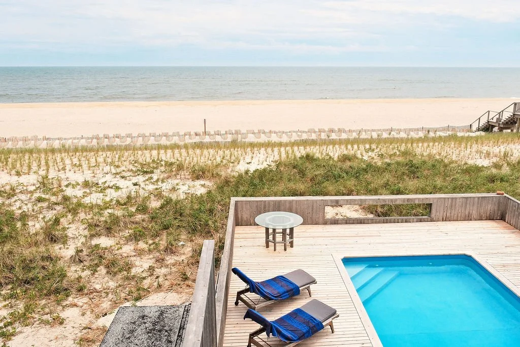 JohnLaguckiPhoto.8.jpg