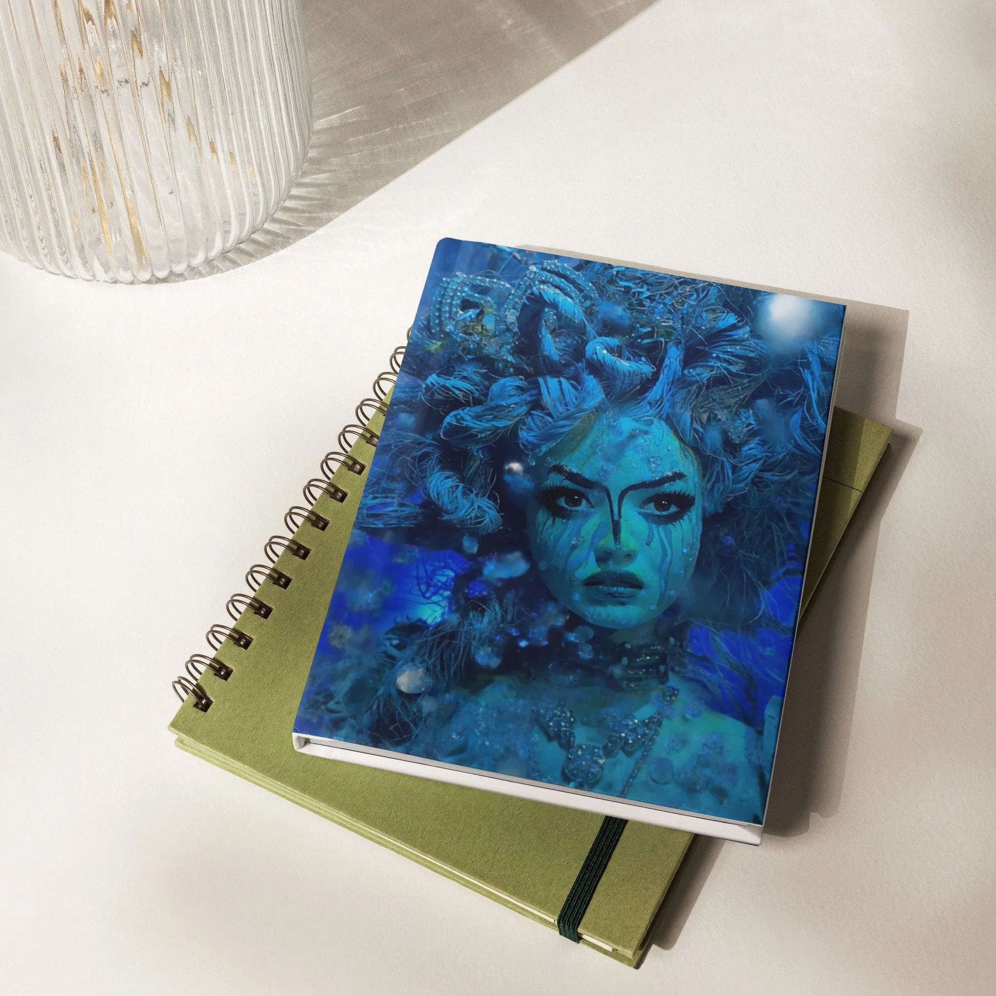 hardcover-journal-matte-white-8x5.75-front-69a0802a6a5de.jpg