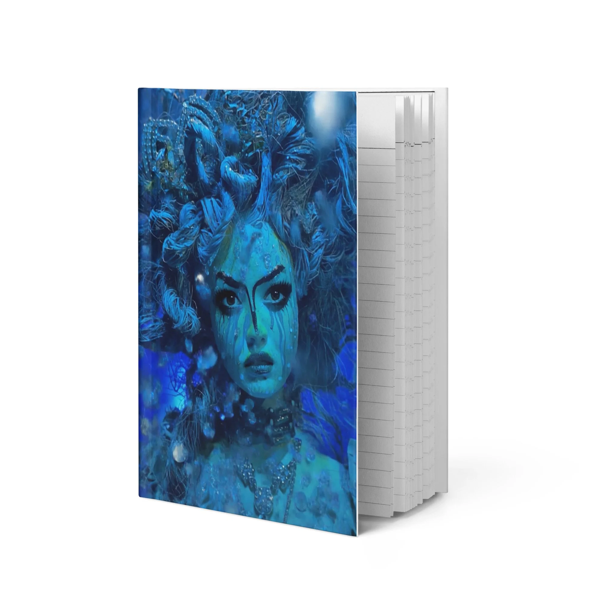 hardcover-journal-matte-white-8x5.75-front-69a0802a69c78.jpg