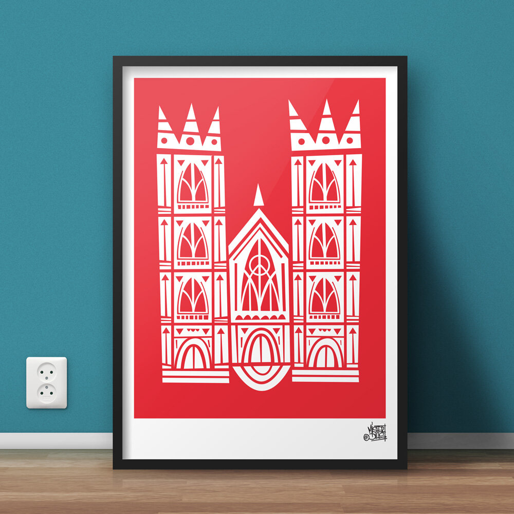 Minster_red.jpg