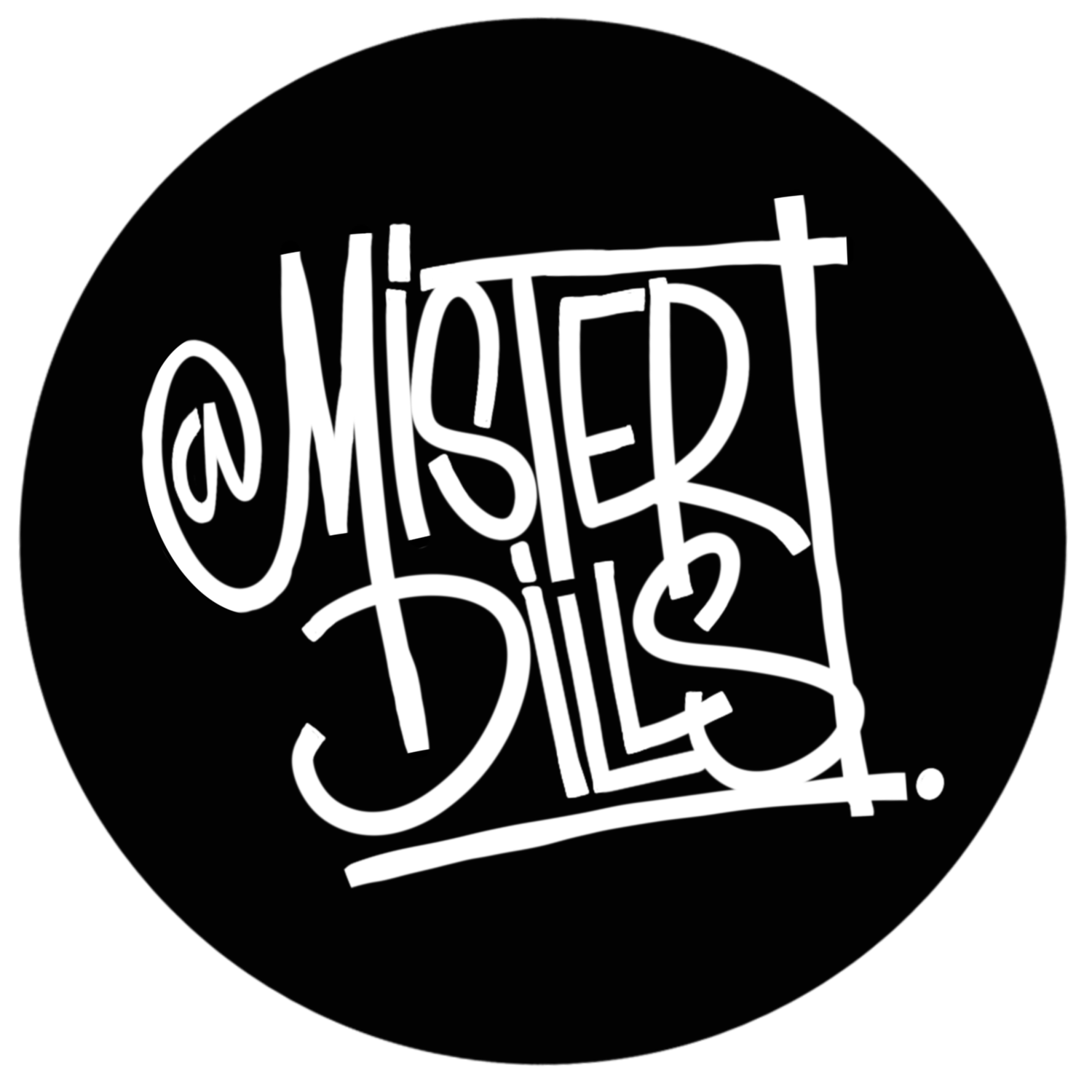 Mister Dills Design