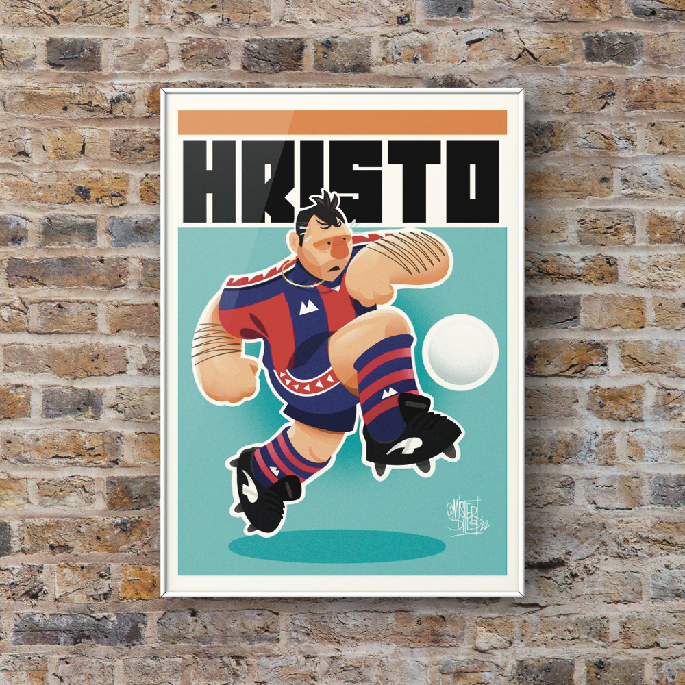 Untitled_Artwork-2.png