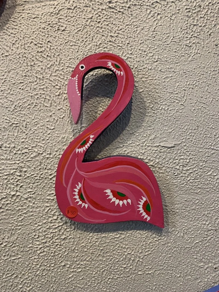 B2