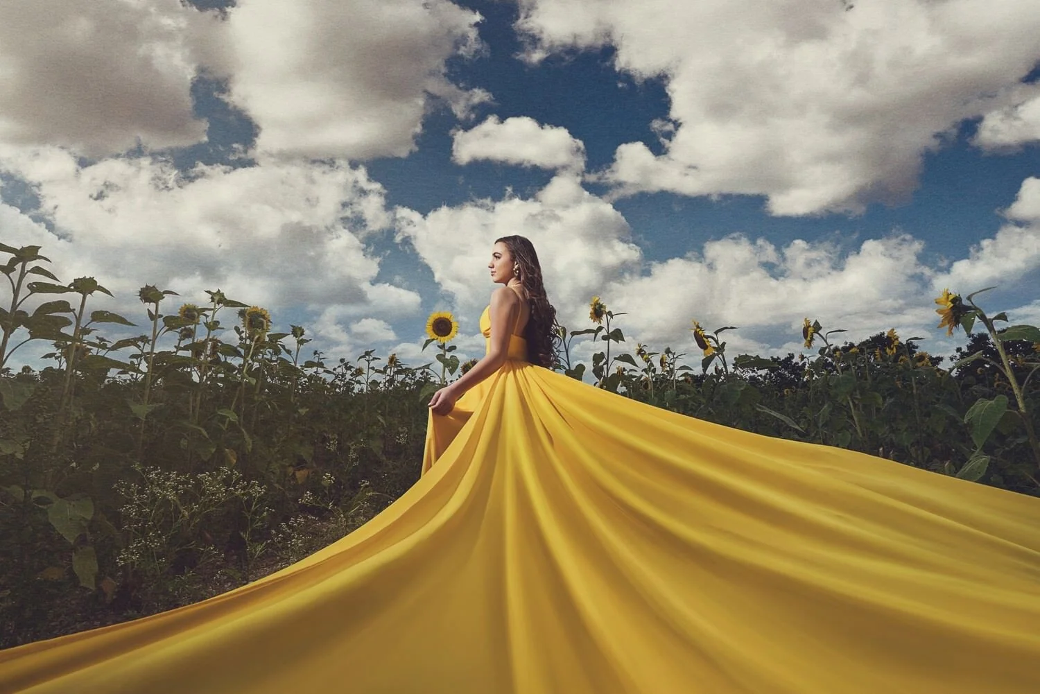 Yosselyn_Q_Edits_0017.jpg