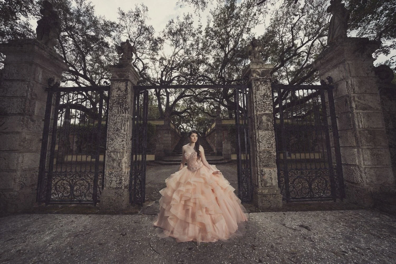 Nicole_Q_Edits_0001.jpg