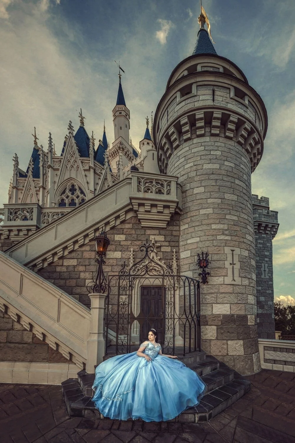 Nicole_Q_Edits_0002.jpg