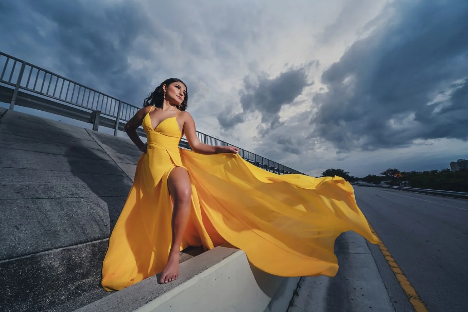 Michelle_Q_Edits_0014.jpg