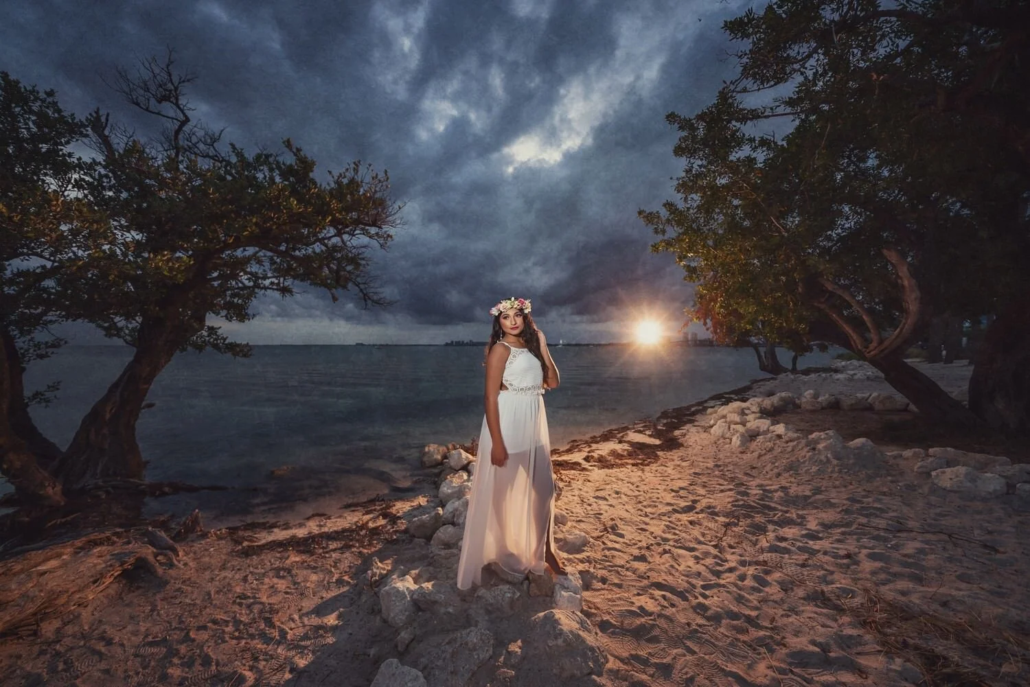 Michelle_Q_Edits_0015.jpg
