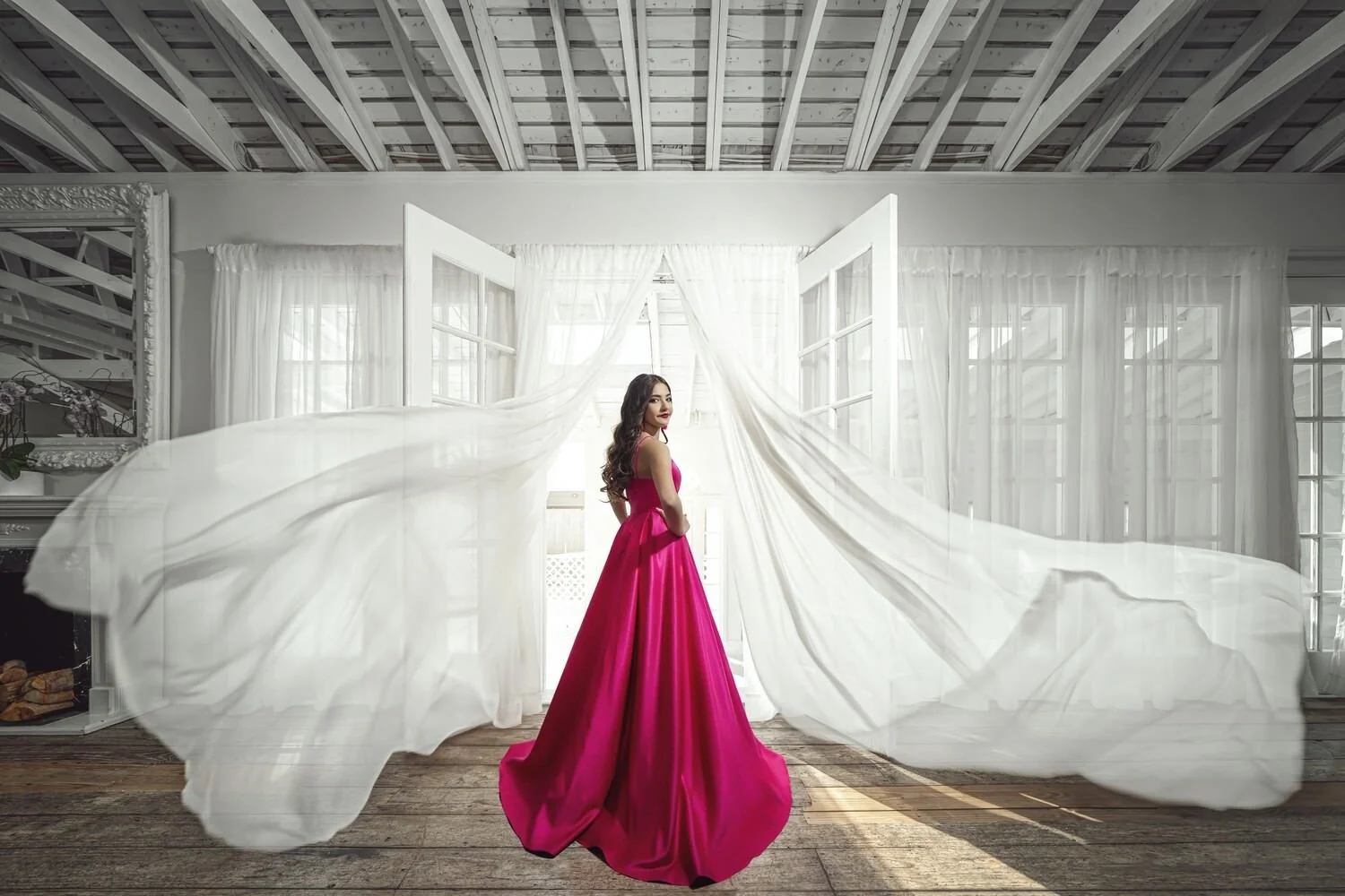 Melanie_Q_Edits_0012.jpg