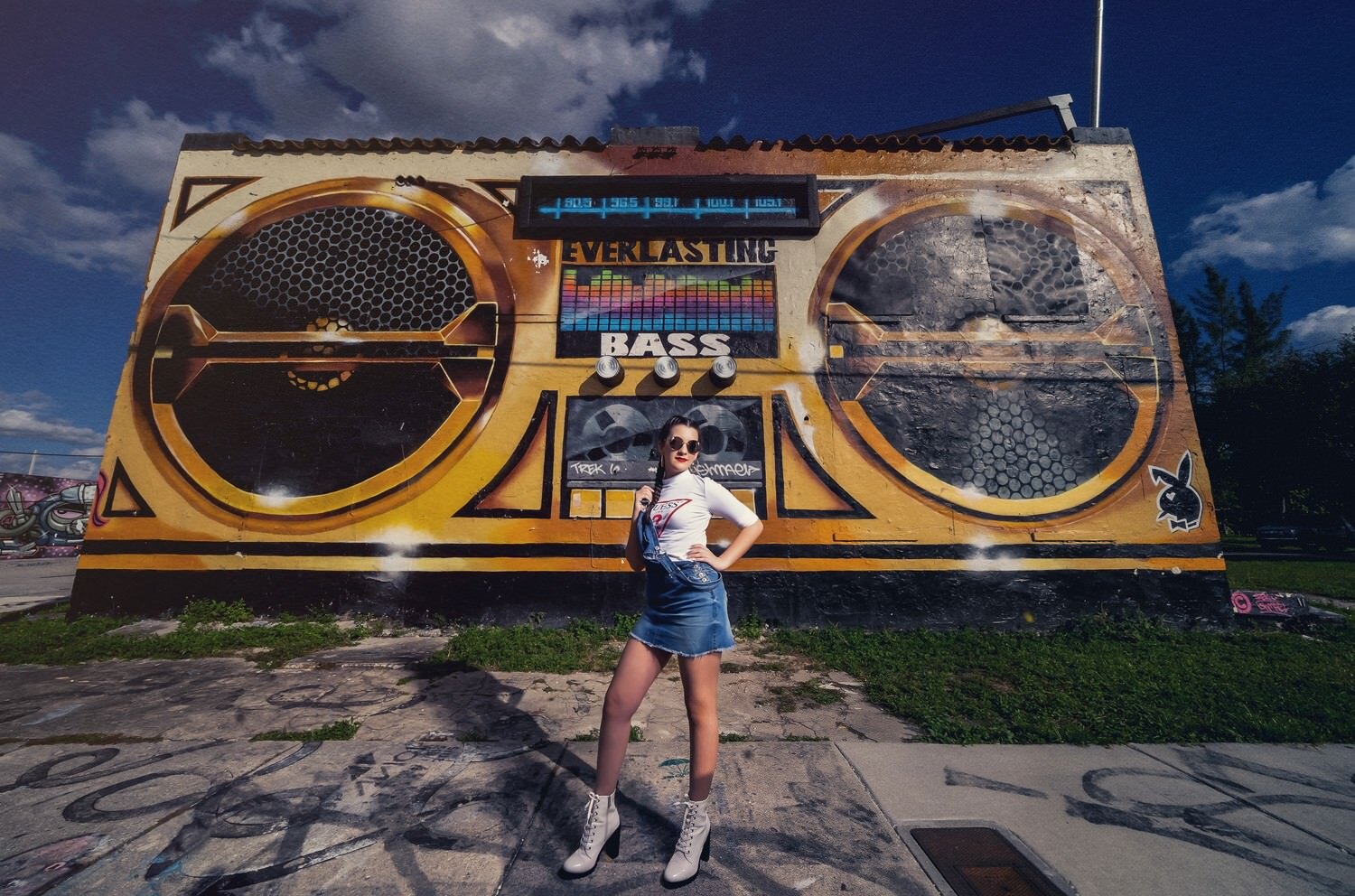 Liz_Q_Edits_0026.jpg