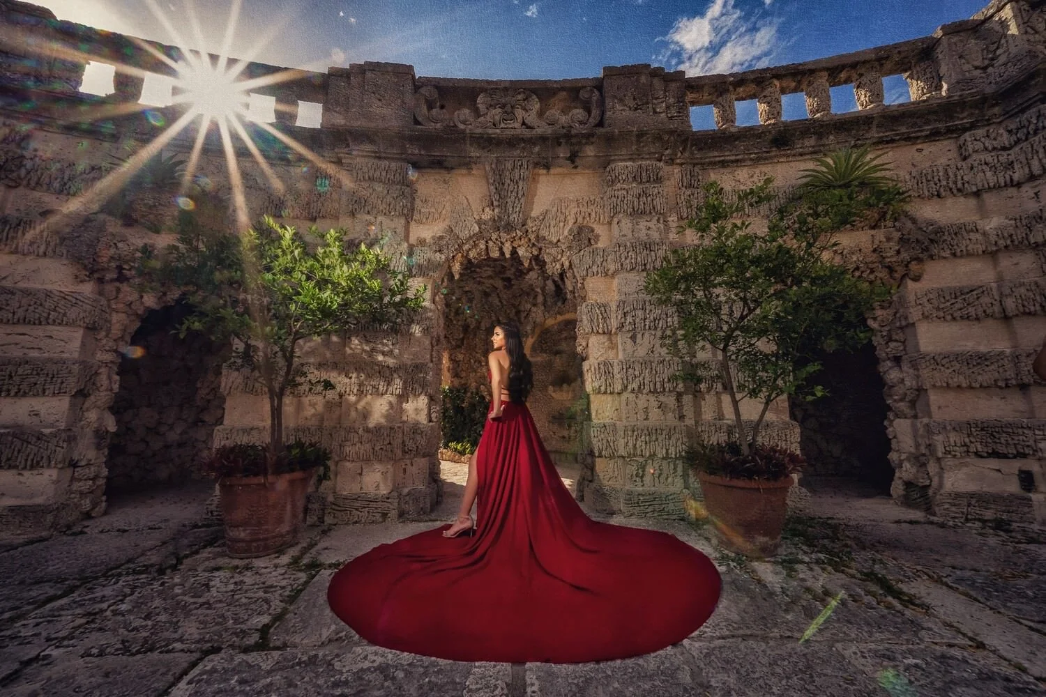 Karla_15_Edits_0009.jpg