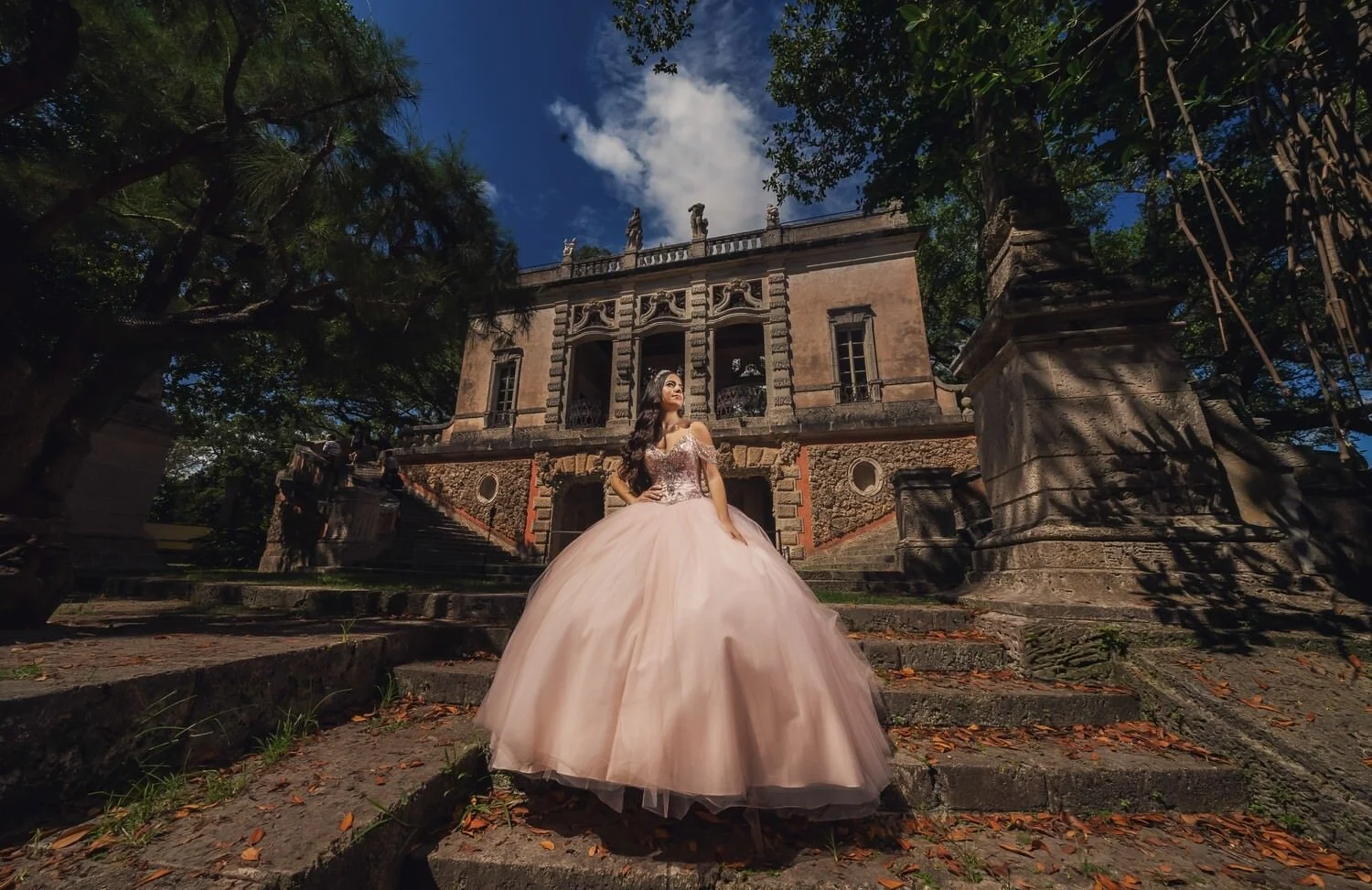 Karla_15_Edits_0001.jpg