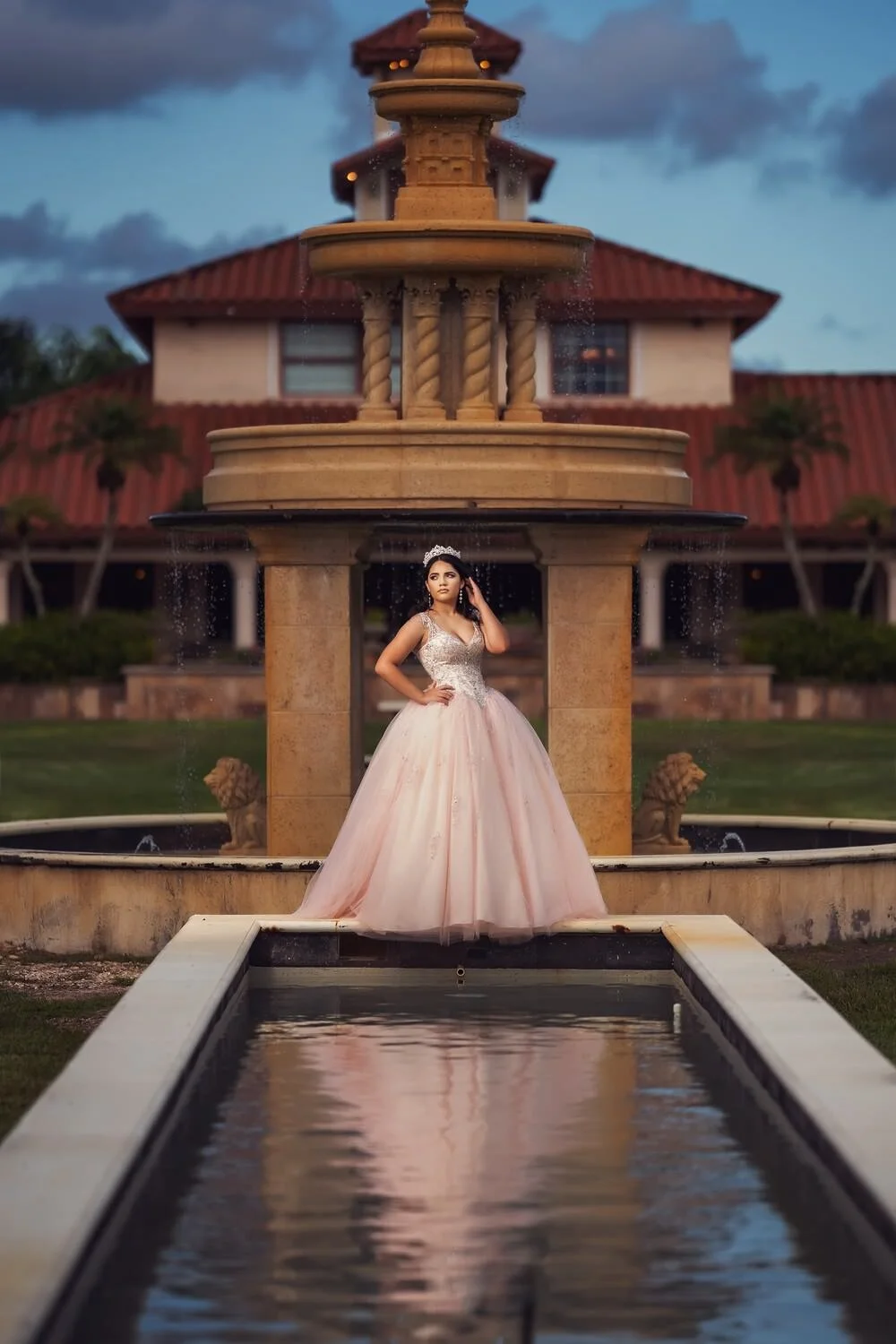 Isabella_15_Edits_0017.jpg