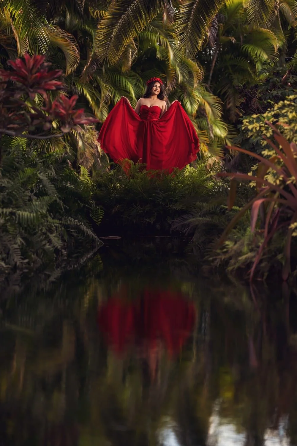 Isabella_15_Edits_0018.jpg