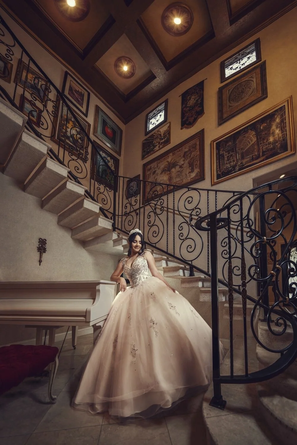 Isabella_15_Edits_0001.jpg
