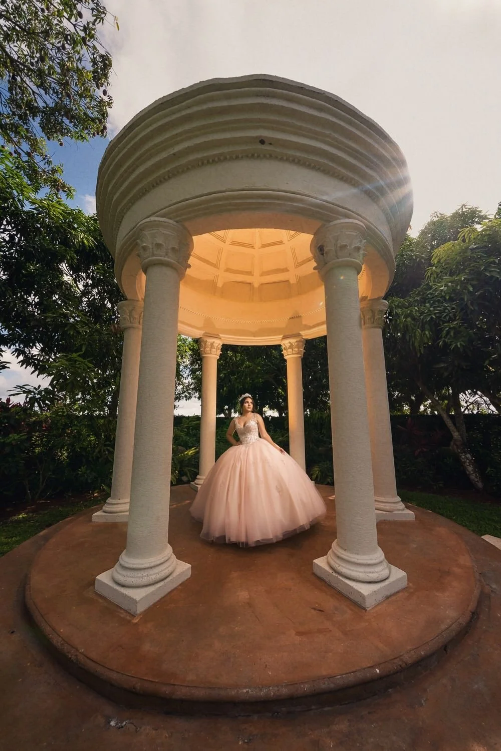 Isabella_15_Edits_0013.jpg