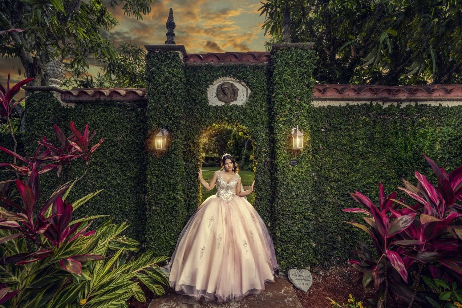 Isabella_15_Edits_0009.jpg