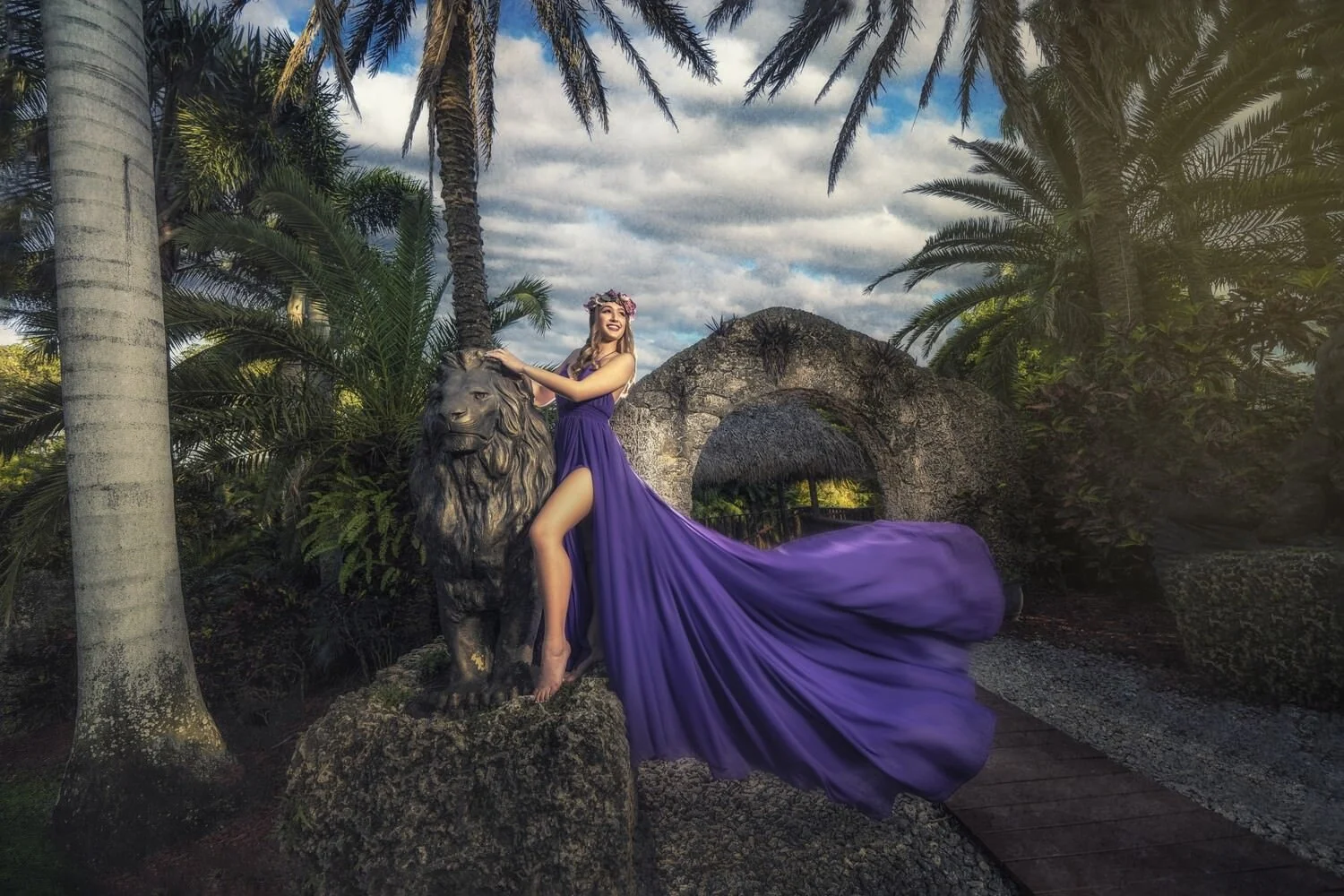 Emily_Q_Edits_0014.jpg