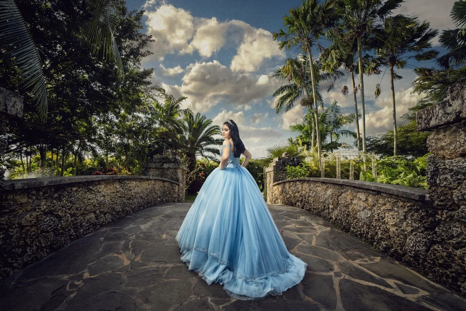 Delilah_Q_Edits_0003.jpg