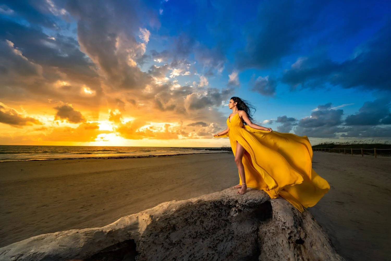Daniella_Geara_15_Edits_0029.jpg