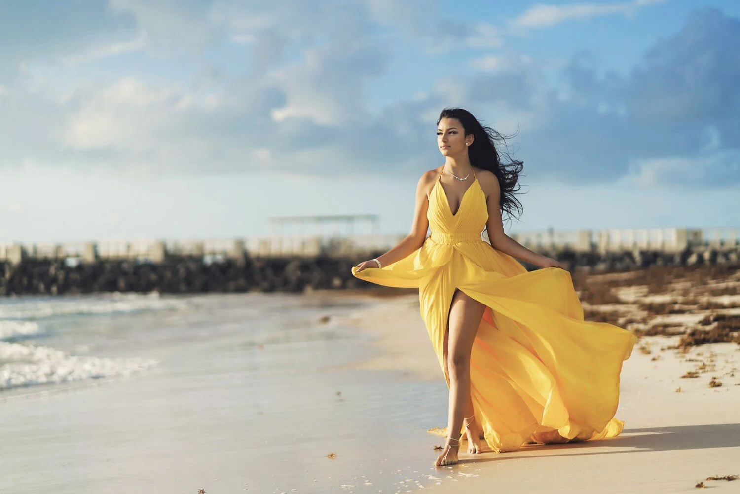 Daniella_Geara_15_Edits_0028.jpg