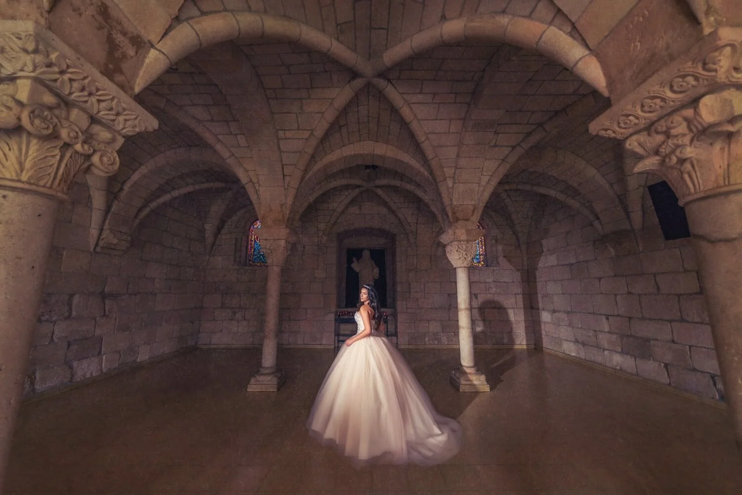 Daniella_Geara_15_Edits_0008.jpg